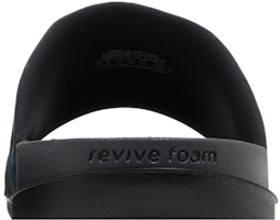 MLB x 나이키 오프코트 슬라이드 '시애틀 매리너스 2022' DH6985-001 Sizing MLB x 나이키 오프코트 슬라이드 '시애틀 매리너스 2022' DH6985-001