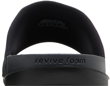 MLB x Nike OffCourt 拖鞋 '西雅图水手2022' DH6985-001 Sizing MLB x Nike OffCourt 拖鞋 '西雅图水手2022' DH6985-001