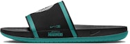 Buy MLB×Nikeオフコートスライド (マリナーズ) DH6985-002