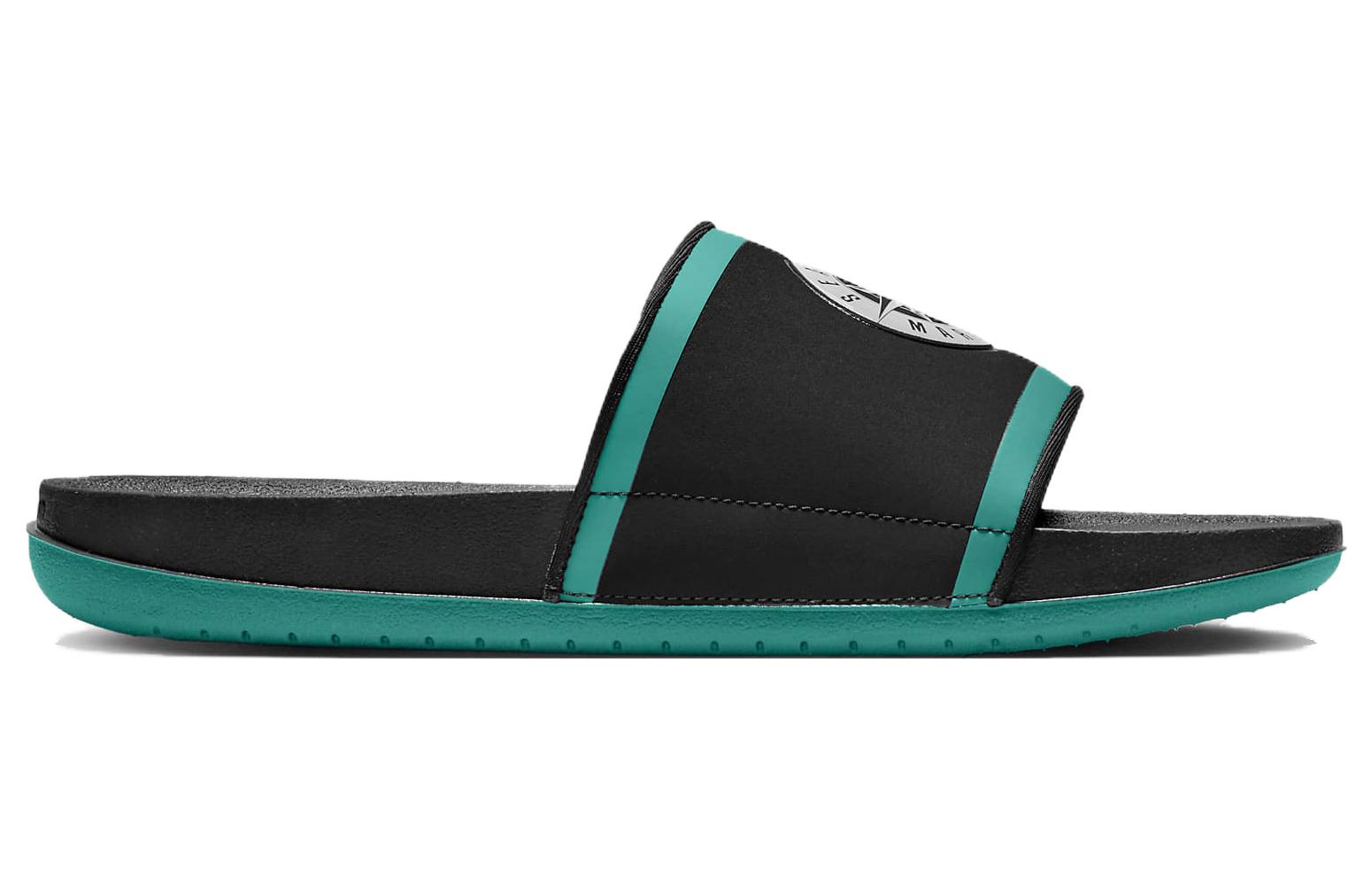 Order MLB×Nikeオフコートスライド (マリナーズ) DH6985-002