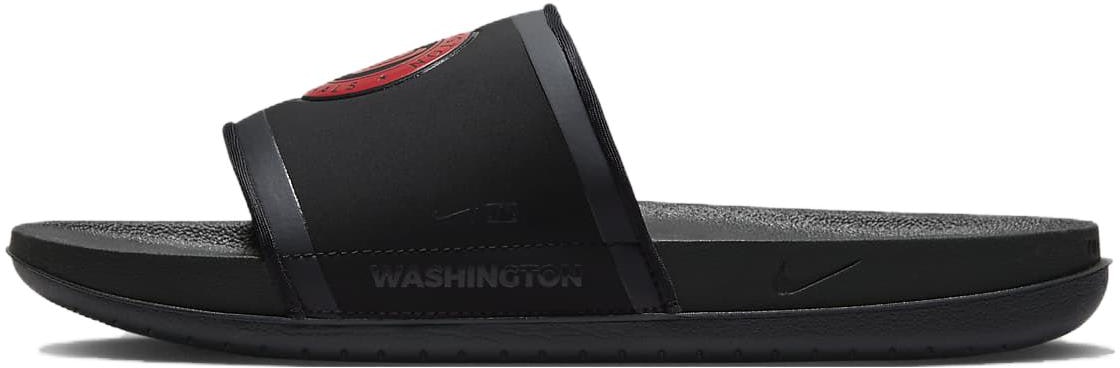 mlb-x-nike-offcourt-slide-washington-nationals