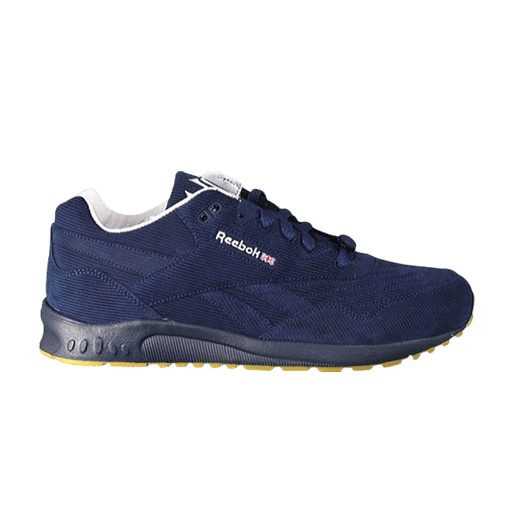 MLB x Reebok Domsu 'Red Sox' 35-J13231