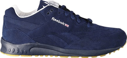 MLB x Reebok Domsu 'Red Sox' 35-J13231 MLB x Reebok Domsu 'Red Sox' 35-J13231