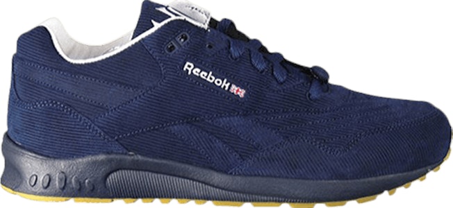 MLB x Reebok Domsu 'Red Sox' Sepatu Olahraga 35-J13231 Buy MLB x Reebok Domsu 'Red Sox' Sepatu Olahraga 35-J13231