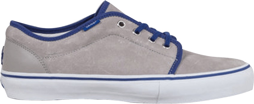 mlb-x-vans-106-lx-los-angeles-dodgers