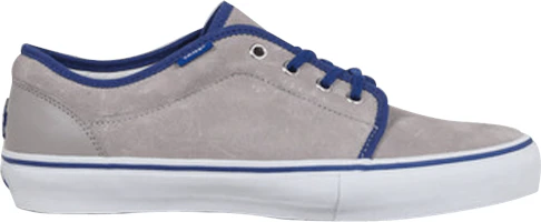 MLB x Vans 106 LX 'Los Angeles Dodgers' VN-LADMLB106 MLB x Vans 106 LX 'Los Angeles Dodgers' VN-LADMLB106