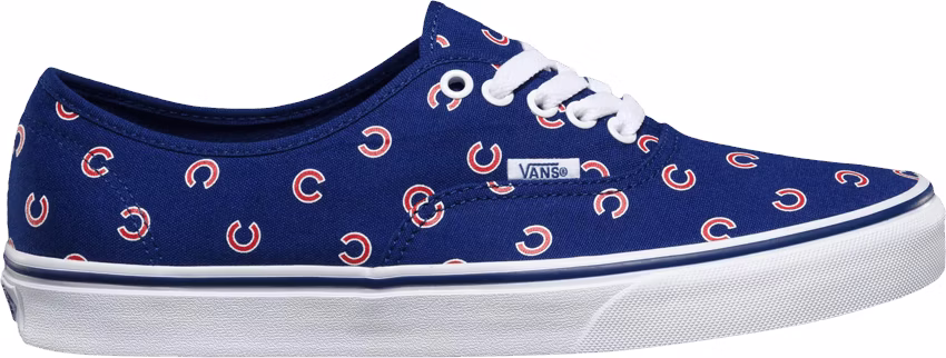 mlb-x-vans-authentic-chicago-cubs-blue