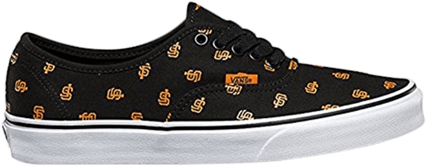 mlb-x-vans-authentic-san-francisco-giants