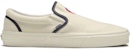 MLB x Vans Classic Slip-On 'Chicago Cubs' VN0A3UT7RTD