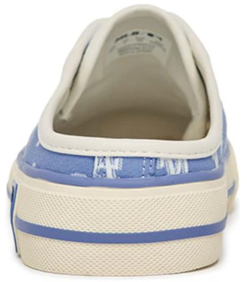 MLB x Vans クラシックスリッポン ドジャース青白 3AMUPBM3N-07CBL Purchase MLB x Vans クラシックスリッポン ドジャース青白 3AMUPBM3N-07CBL