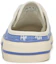Purchase MLB x Vans クラシックスリッポン ドジャース青白 3AMUPBM3N-07CBL