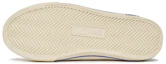 Details for MLB x Vans クラシックスリッポン ドジャース青白 3AMUPBM3N-07CBL