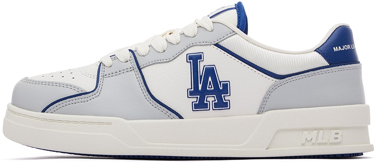 mlb-x-vans-old-skool-low-dodgers-navy-3-asxhsn-4-n-07-nys