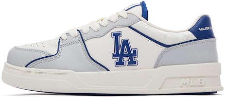 MLB x Vans Old Skool Low 'Dodgers Navy' 3ASXHSN4N-07NYS MLB x Vans Old Skool Low 'Dodgers Navy' 3ASXHSN4N-07NYS