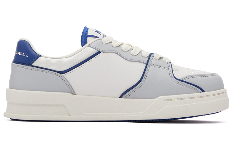 Order MLB x Vans Old Skool Low 'Dodgers Navy' 3ASXHSN4N-07NYS