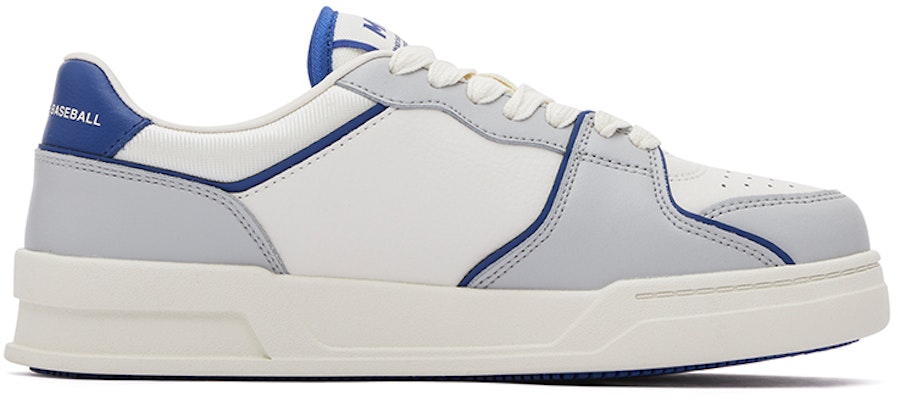 MLB x Vans Old Skool Low 'Dodgers Navy' 3ASXHSN4N-07NYS Order MLB x Vans Old Skool Low 'Dodgers Navy' 3ASXHSN4N-07NYS