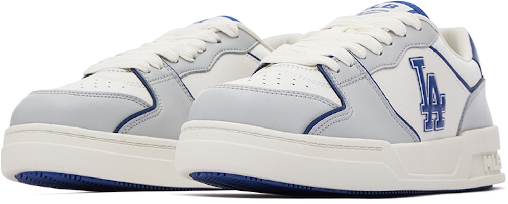 MLB x Vans Old Skool Low 'Dodgers Navy' 3ASXHSN4N-07NYS Lookbook MLB x Vans Old Skool Low 'Dodgers Navy' 3ASXHSN4N-07NYS