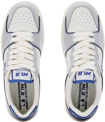 MLB x Vans Old Skool Low 'Dodgers Navy' 3ASXHSN4N-07NYS Shop MLB x Vans Old Skool Low 'Dodgers Navy' 3ASXHSN4N-07NYS