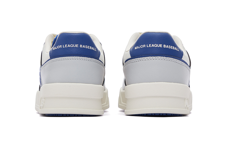 Purchase MLB x Vans Old Skool Low 'Dodgers Navy' 3ASXHSN4N-07NYS