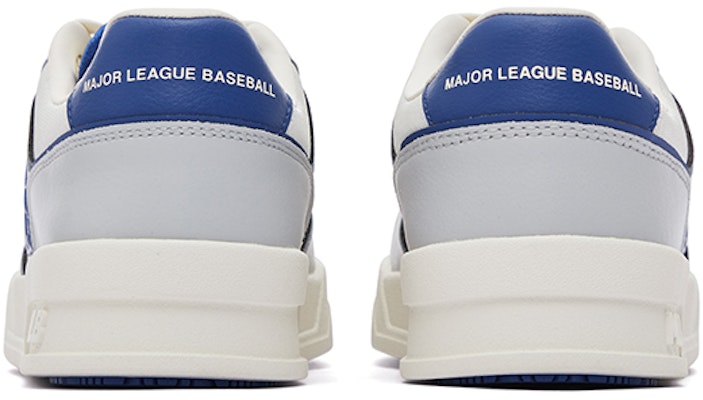 MLB x Vans Old Skool Low 'Dodgers Navy' 3ASXHSN4N-07NYS Purchase MLB x Vans Old Skool Low 'Dodgers Navy' 3ASXHSN4N-07NYS