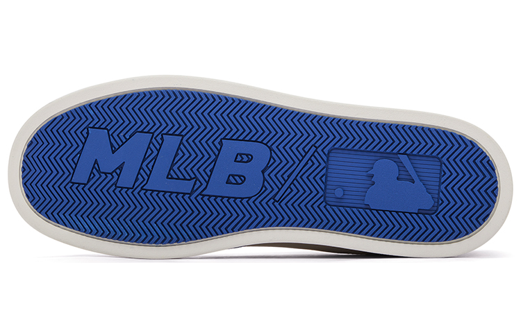 Details for MLB x Vans Old Skool Low 'Dodgers Navy' 3ASXHSN4N-07NYS