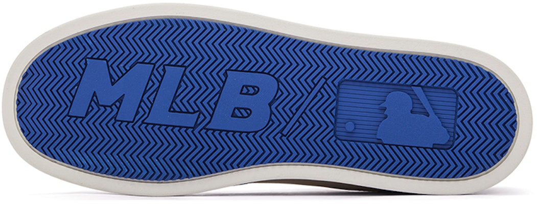 MLB x Vans Old Skool Low 'Dodgers Navy' 3ASXHSN4N-07NYS Details for MLB x Vans Old Skool Low 'Dodgers Navy' 3ASXHSN4N-07NYS