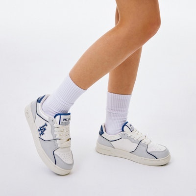 MLB x Vans Old Skool Low 'Dodgers Navy' 3ASXHSN4N-07NYS Sizing MLB x Vans Old Skool Low 'Dodgers Navy' 3ASXHSN4N-07NYS