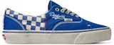 Buy MLB x Vans Skate Era Los Angeles 'Dodgers Classic Blue' VN00152S45K