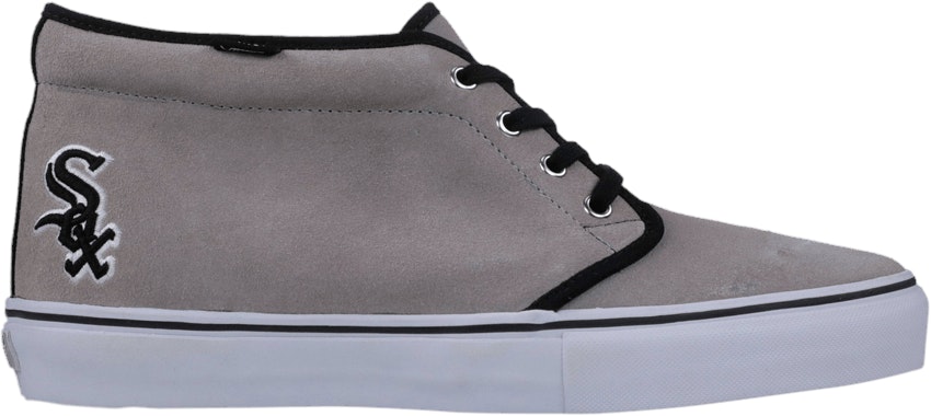 mlb-x-vault-x-vans-chukka-boot-lx-chicago-white-sox