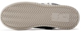 Purchase MLB Yankees 'Kasut Low-Top Hitam Kasual' 3ASXCCW3N-50BKS
