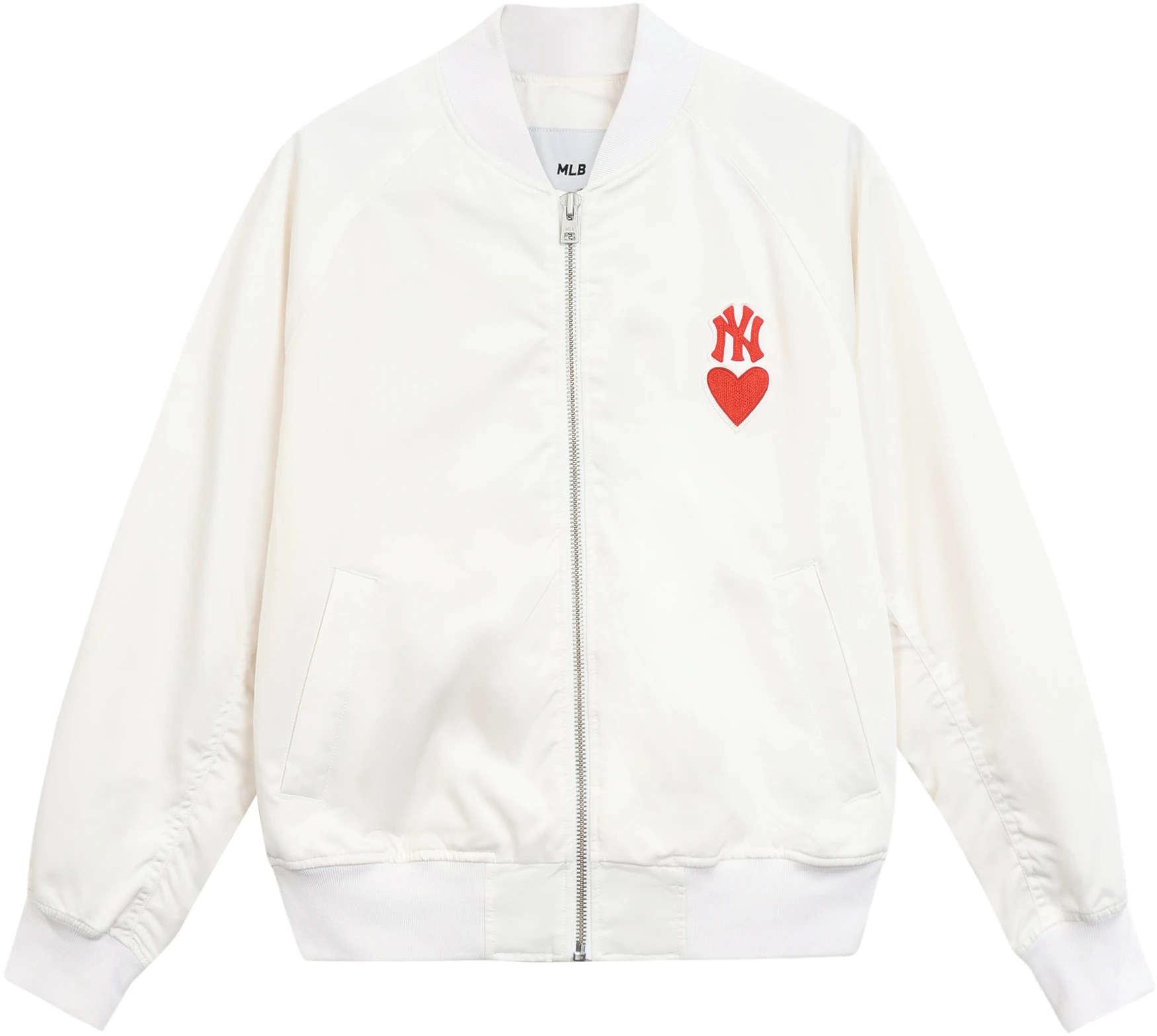 mlb-yankees-ivory-white-heart-logo-zip-up-loose-fit-jacket-unisex-3-ajph-0121-50-ivs