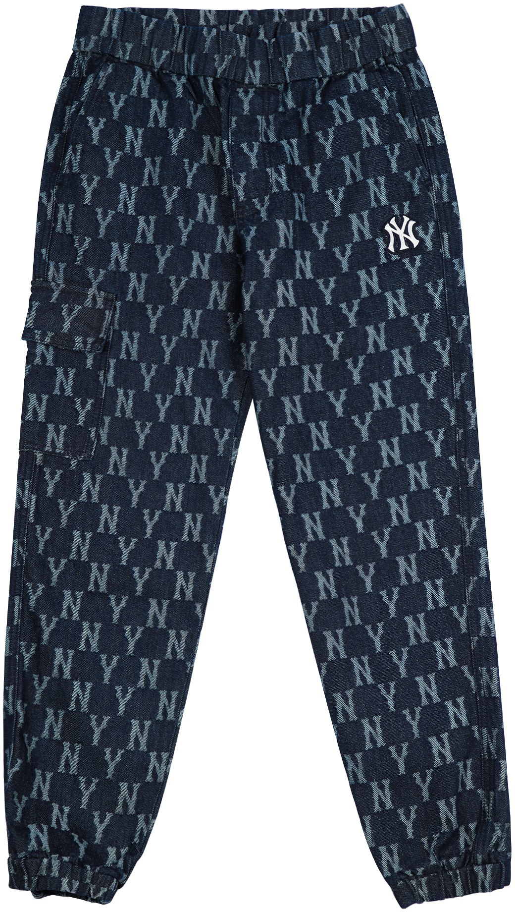 mlb-yankees-letter-print-jogger-jeans-unisex-dark-blue-3-adp-02014-50-bld