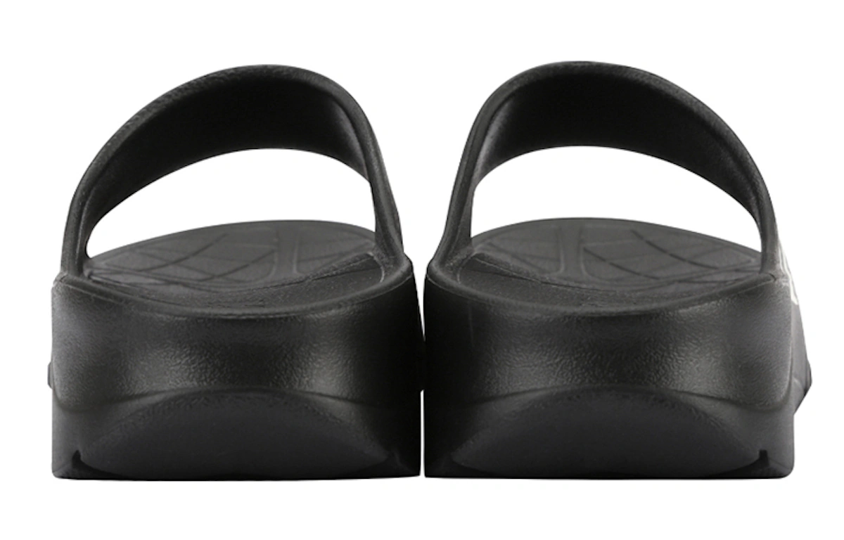 MLB Yankees Platform Slide 'Black'