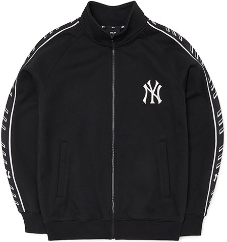 mlb-yankees-retro-colorblock-track-jacket-unisex-black-3-atrs-0221-50-bks