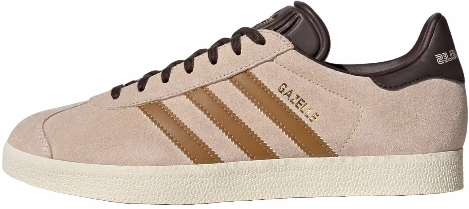 mls-x-adidas-gazelle-lafc-ih-0203