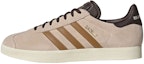 Buy MLS x adidas Gazelle 'LAFC' zapatillas IH0203
