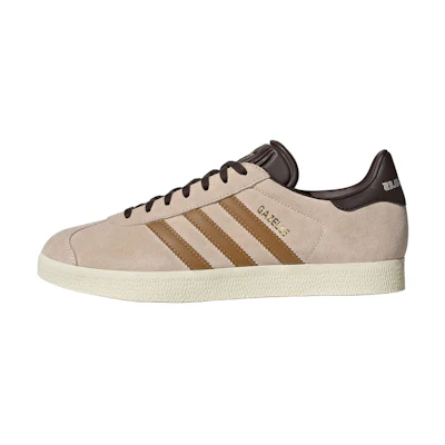 MLS adidas Gazelle 'LAFC'