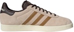 Order MLS x adidas Gazelle 'LAFC' zapatillas IH0203