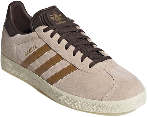 MLS x adidas Gazelle 'LAFC' zapatillas IH0203 Lookbook MLS x adidas Gazelle 'LAFC' zapatillas IH0203