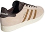 Shop MLS x adidas Gazelle 'LAFC' zapatillas IH0203