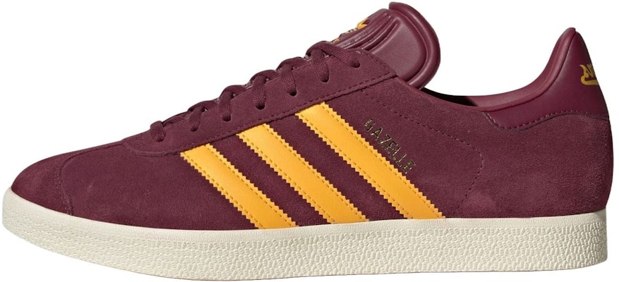 MLS x adidas Gazelle 'Portland Timbers' Kasut Lelaki IH2629 Buy MLS x adidas Gazelle 'Portland Timbers' Kasut Lelaki IH2629
