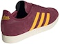 Shop MLS x adidas Gazelle 'Portland Timbers' Kasut Lelaki IH2629