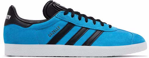 MLS×adidas ガゼル「スポルティングKC」 IH2628 Buy MLS×adidas ガゼル「スポルティングKC」 IH2628