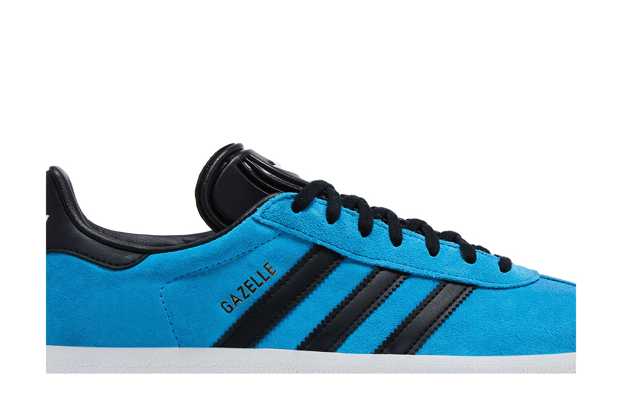 Order MLS x 아디다스 가젤 '스포팅 KC' 한정판 출시! IH2628