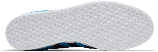 MLS×adidas ガゼル「スポルティングKC」 IH2628 Shop MLS×adidas ガゼル「スポルティングKC」 IH2628