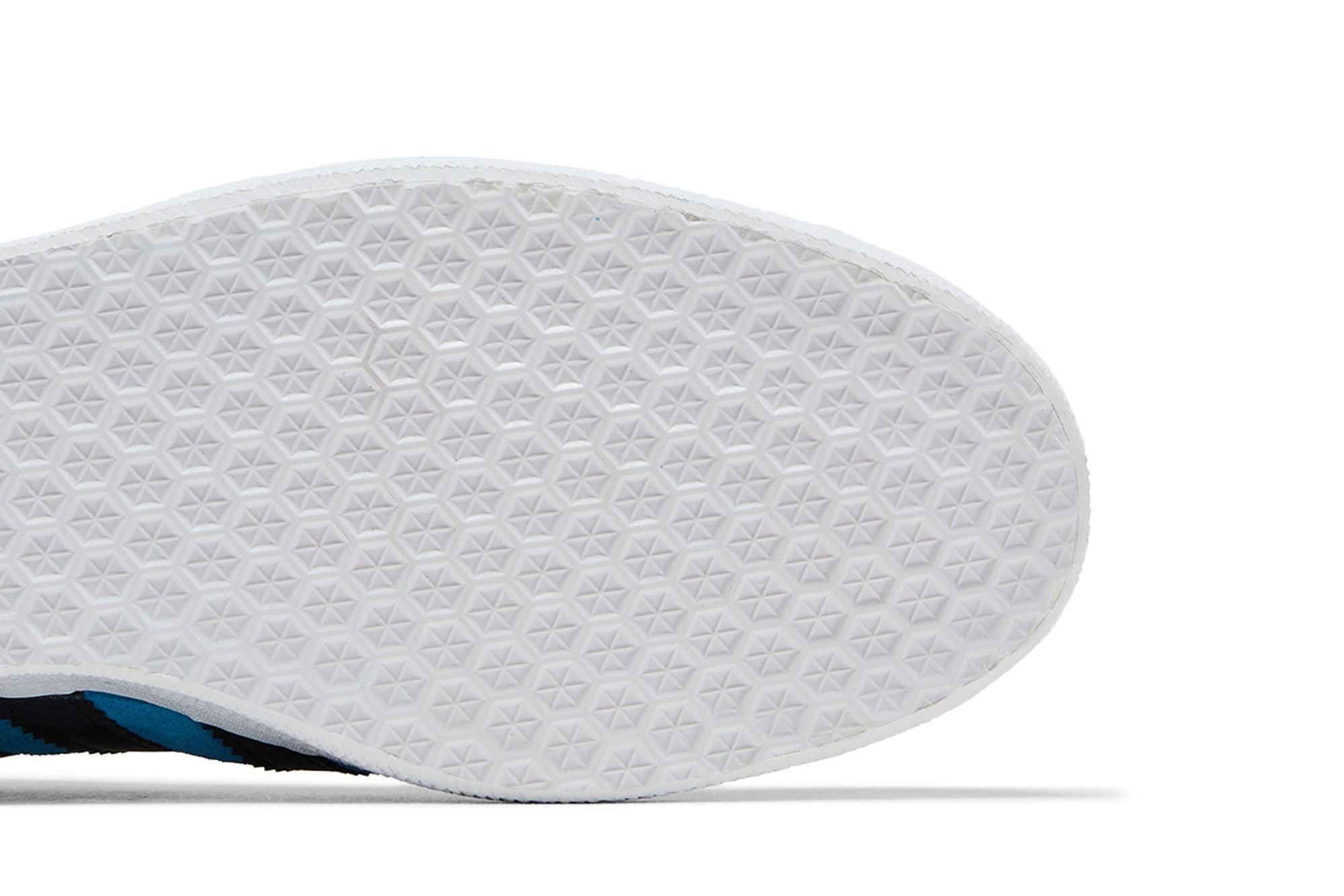 Purchase MLS x 아디다스 가젤 '스포팅 KC' 한정판 출시! IH2628