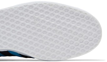 MLS×adidas ガゼル「スポルティングKC」 IH2628 Purchase MLS×adidas ガゼル「スポルティングKC」 IH2628