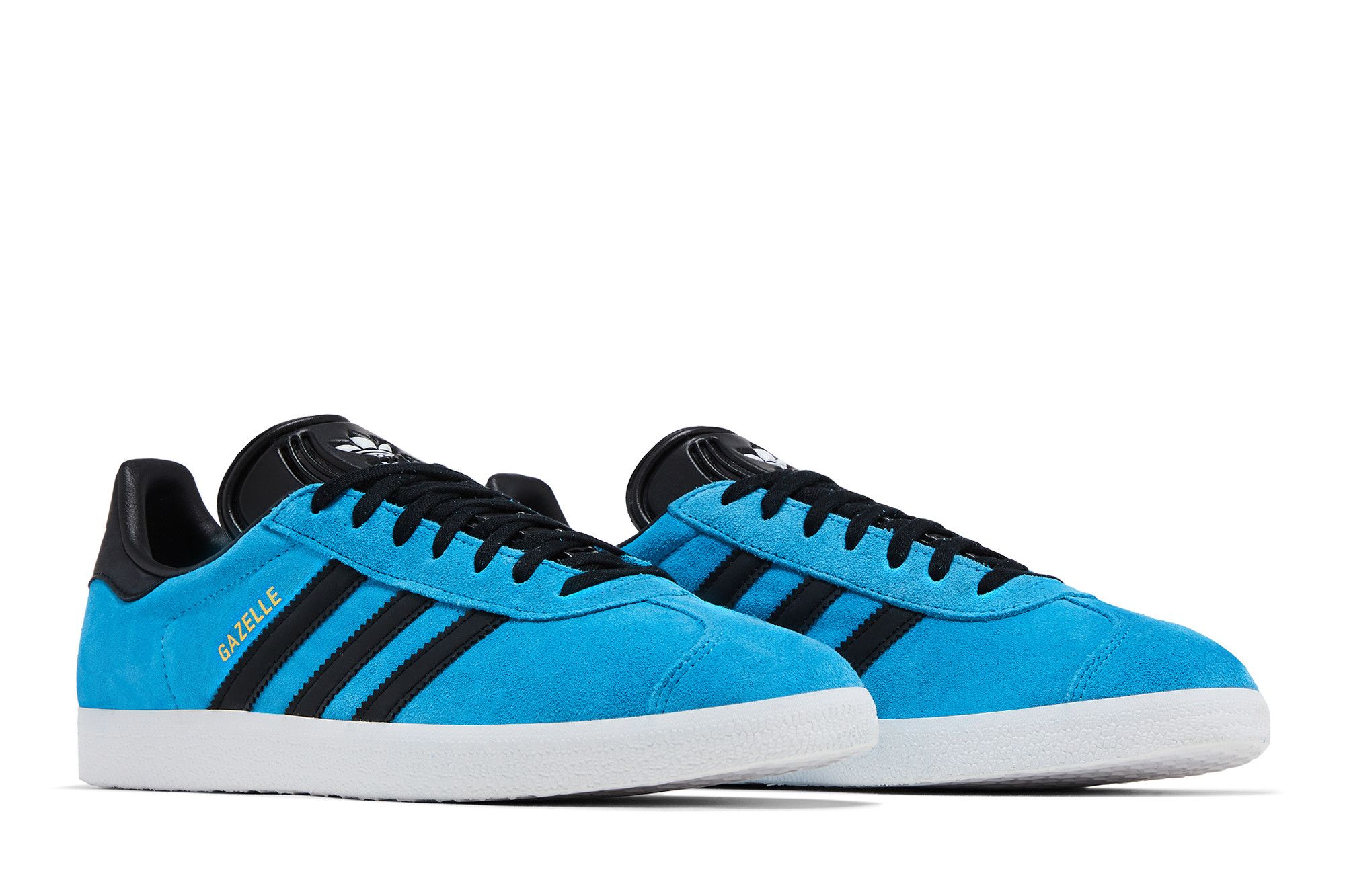 Cheap MLS x 아디다스 가젤 '스포팅 KC' 한정판 출시! IH2628