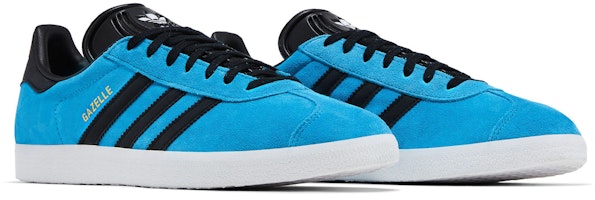 MLS×adidas ガゼル「スポルティングKC」 IH2628 Cheap MLS×adidas ガゼル「スポルティングKC」 IH2628