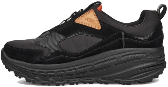 UGG CA805 X MLT ローカットスニーカー (ブラック) 1104187-BLK Buy UGG CA805 X MLT ローカットスニーカー (ブラック) 1104187-BLK